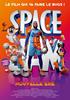 Voir la fiche Space Jam - Nouvelle ère