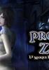 Project Zero : Le Masque de l'Eclipse Lunaire - eshop Switch Jeu en téléchargement - Tecmo Koei