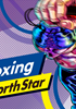 Fitness Boxing Fist of the North Star - eshop Switch Jeu en téléchargement