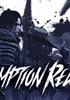 Redemption Reapers - eshop Switch Jeu en téléchargement