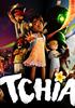 Tchia - eshop Switch Jeu en téléchargement