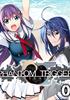 Voir la fiche Grisaia Phantom Trigger Vol.8