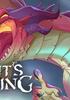 Tyrant's Blessing - eshop Switch Jeu en téléchargement