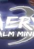 Aery - Calm Mind 3 - eshop Switch Jeu en téléchargement