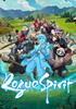 Voir la fiche Rogue Spirit