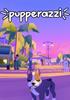 Pupperazzi - XBLA Jeu en téléchargement Xbox One