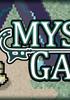 Mystic Gate - PSN Jeu en téléchargement Playstation 4 - East Asia Soft