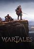 Wartales - eshop Switch Jeu en téléchargement