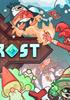 Voir la fiche Wildfrost