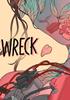 The Wreck - eshop Switch Jeu en téléchargement