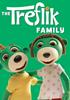 Voir la fiche The Treflik Family