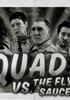 Squad 51 vs. the Flying Saucers - PC Jeu en téléchargement PC - Assemble Entertainment