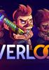 Overloop - eshop Switch Jeu en téléchargement