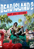 Voir la fiche Dead Island 2