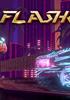 FLASHOUT 3 - PC Jeu en téléchargement PC