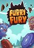 FurryFury : Smash & Roll - eshop Switch Jeu en téléchargement