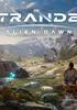 Stranded : Alien Dawn - Xbox Series Jeu en téléchargement