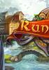 Runefall - PC Jeu en téléchargement PC