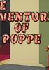 The Adventures of Poppe - eshop Switch Jeu en téléchargement