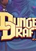 Voir la fiche Dungeon Drafters