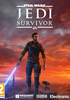 Voir la fiche Star Wars Jedi : Survivor