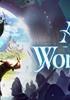 Voir la fiche Age of Wonders 4