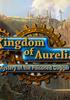 Voir la fiche Kingdom of Aurelia : Mystery of the Poisoned Dagger