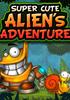 Voir la fiche Super Cute Alien's Adventure