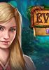 Eventide : Slavic Fable - PC Jeu en téléchargement PC