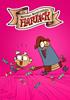 Voir la fiche Les Merveilleuses Mésaventures de Flapjack