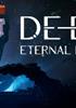 Voir la fiche DE-EXIT - Eternal Matters