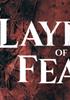 Voir la fiche Layers of Fear