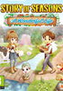 Voir la fiche Story of Seasons : A Wonderful Life