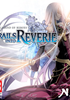 The Legend of Heroes : Trails into Reverie - Switch Cartouche de jeu - NIS America