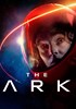 Voir la saison 1 de The Ark