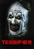 Voir la fiche Terrifier