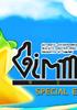 Gimmick! Special Edition - eshop Switch Jeu en téléchargement