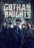 Voir la fiche Gotham Knights