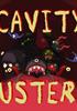 Voir la fiche Cavity Busters