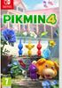 Voir la fiche Pikmin 4