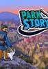 Voir la fiche Park Story