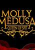 Molly Medusa : Queen of Spit - PC Jeu en téléchargement PC