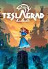 Voir la fiche Teslagrad 2