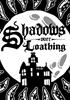 Shadows Over Loathing - PC Jeu en téléchargement PC