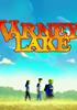 Varney Lake - eshop Switch Jeu en téléchargement