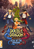 Double Dragon Gaiden : Rise Of The Dragons - Switch Cartouche de jeu - Modus Games