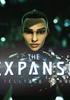 The Expanse : A Telltale Series - Xbox Series Jeu en téléchargement