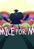 Smile For Me - eshop Switch Jeu en téléchargement