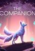 Voir la fiche The Companion