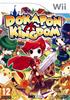 Voir la fiche Dokapon Kingdom